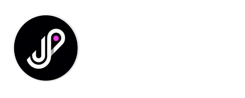 Jspot Panama