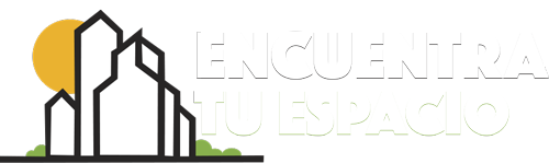 Encuentra Tu Espacio